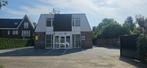 Te huur kantoorruimte Deurne, Zakelijke goederen, 33 m², Huur, Kantoorruimte