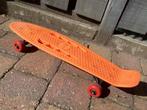 Skateboard Urban X, Ophalen of Verzenden, Zo goed als nieuw, Skateboard