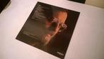 Roger whittaker ‎– all time favourites, Cd's en Dvd's, Vinyl | Overige Vinyl, Ophalen, Gebruikt, 12 inch