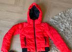 Brunotti korte koraalroze puffer ski jas mt 152, Kleding | Dames, Wintersportkleding, Ophalen of Verzenden, Zo goed als nieuw