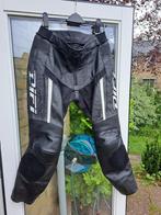 Leren Difi motorbroek maat 54, Motoren, Kleding | Motorkleding, Broek | leer, Heren, Difi, Ophalen of Verzenden