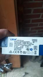led  plafondpanelen, Ophalen of Verzenden, Nieuw, Minder dan 50 watt