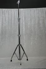 Pearl Straight bekkenstand  <25251120>, Muziek en Instrumenten, Gebruikt, Drums of Percussie, Ophalen of Verzenden, .