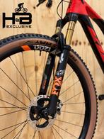 KTM Scarp MT Exonic FullCarbon 29 inch mountainbike XX1 AXS, Fietsen en Brommers, Nieuw, Overige merken, 49 tot 53 cm, Fully