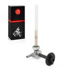 Benzinekraan Honda CBR600F3 CBR 600 F3, Motoren, Ophalen of Verzenden