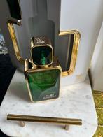 Arabian oud zumorod, Ophalen of Verzenden, Zo goed als nieuw