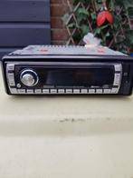 Auto/caravan radio's, Auto diversen, Autoradio's, Ophalen, Gebruikt