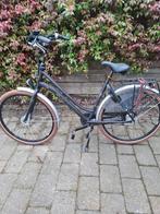 Cortina Roots moederfiets., Fietsen en Brommers, Fietsen | Dames | Damesfietsen, Versnellingen, Ophalen, Overige merken, 53 tot 56 cm