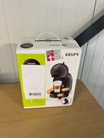 Krups NESCAFÉ Dolce Gusto Mini Me KP123H | DLS10115, De Schutterij 27 , 3905PK Veenendaal, Nederland, Groupe SEB Nederland B.V.