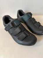 Shimano SPD fietsschoenen maat 38, Sport en Fitness, Wielrennen, Ophalen of Verzenden, Zo goed als nieuw, Schoenen
