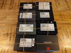 Partij 80x 128GB SSD's SATA 2.5 Inch, Computers en Software, Harde schijven, Samsung, Ophalen of Verzenden, Samsung, Laptop