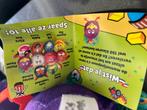 Jungle mini’s, Ophalen, Nieuw, Overige typen