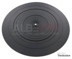 Technics Rubber Mat 2.7 mm SL-1200 / SL-1210 MK5 M5G GR, Nieuw, Ophalen of Verzenden, Technics