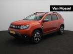 Dacia Duster TCe 100 ECO-G Journey | LPG G3 | Media Navigati, Auto's, Voorwielaandrijving, 1272 kg, Gebruikt, Euro 6