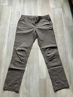 Broek Dorothy Perkins 100% katoen, Maat 38/40 (M), Ophalen of Verzenden, Zo goed als nieuw, Dorothy Perkins