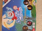 Dolfje Weerwolfje Het Bordspel, Hobby en Vrije tijd, Gezelschapsspellen | Bordspellen, Een of twee spelers, Ophalen of Verzenden