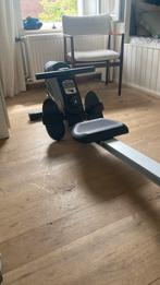 Virtufit row 450 roei apparaat, Sport en Fitness, Ophalen, Overige materialen, Benen, Gebruikt