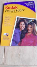 Fotopapier A4, Ophalen of Verzenden, Nieuw