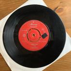 Brook Benton -Tender Years /My true confession, Pop, Ophalen of Verzenden, 7 inch, Single