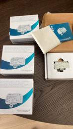 Homematic schakel meetactor 16A.  3 stuks nieuw, Ophalen, Nieuw, Schakelaar