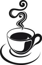 Reparatie en onderhoud van alle merken koffiemachines, Witgoed en Apparatuur, Koffiezetapparaten, Ophalen, Gebruikt, Espresso apparaat