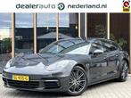 Porsche Panamera Sport Turismo 3.0 4, Auto's, Porsche, Gebruikt, Euro 6, 2995 cc, 109 €/maand