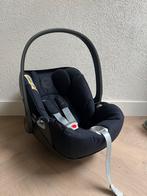 Cybex cloud Z i-Size Autostoel - Zo goed als nieuw!, Kinderen en Baby's, Autostoeltjes, Autogordel of Isofix, Zo goed als nieuw