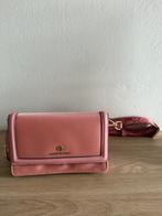 Michael Kors tas klein, Verzenden, Nieuw, Roze, Overige typen