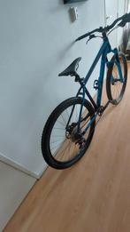 Merida Big Nine 600 MTB 29 inch - Frame 48cm, Ophalen, Gebruikt, Hardtail, Heren