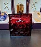 versace eros Flame edp sample, Ophalen of Verzenden, Nieuw