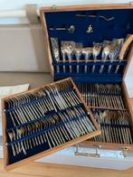 Bestekcassette Thailand, Ophalen of Verzenden