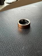 Oura Ring 4 - Rose Gold, Ophalen of Verzenden, Zo goed als nieuw, Goud, Pandora