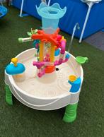 Watertafel Little Tikes, Ophalen, Zo goed als nieuw