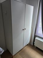 Kinderkast, Ophalen, Gebruikt, Kast, 50 tot 70 cm