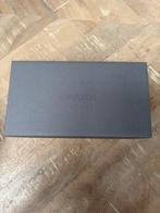 Apple Watch Ultra 3 - nieuw!, Ophalen, Apple Watch ⌚️, Zwart, IOS