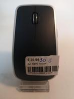 Dell KM714 toetsenbord+muis, Computers en Software, Muizen, Rechtshandig, Muis, Toetsenbord en muis-set, Ophalen of Verzenden