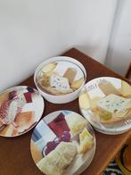 Borden, Huis en Inrichting, Keuken | Servies, Ophalen, Nieuw, Bord(en), Overige stijlen