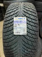 Michelin Pilot Alpin 5 - 235/45 R19 Winterbanden, 19 inch, Gebruikt, 235 mm, Band(en)
