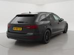 Audi A4 Avant 40 TDI 190 PK AUT. S-LINE BLACK EDITION + BANG, Auto's, Te koop, Geïmporteerd, Gebruikt, 750 kg