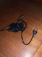 Logitech G29 Racestuur + Schakelpook - Perfecte Staat!, Computers en Software, Ophalen, Gebruikt