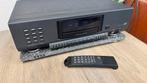 Philips CD931 CD Speler + Afstandsbediening, Philips, Gebruikt, Philios, Info@philips.com