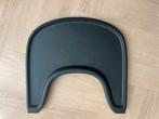 Stokke Tripp Trapp Tray, Kinderen en Baby's, Kinderstoelen, Ophalen of Verzenden, Gebruikt, Meegroeistoel