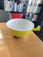 Mepal Loomm maaltijdbowl, Ophalen of Verzenden
