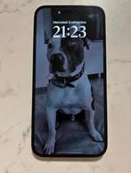 iPhone 14 Pro Max - Zo goed als nieuw, Telecommunicatie, Mobiele telefoons | Apple iPhone, Zwart, Zo goed als nieuw, Zonder simlock