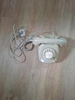 3 Oude Ericsons T65, Ophalen, Gebruikt