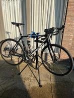 Merida Scultura 300 Racefiets, Fietsen en Brommers, Fietsen | Racefietsen, Aluminium, 49 tot 53 cm, Zo goed als nieuw, Meer dan 20 versnellingen