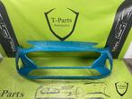 hyundai i10 voorbumper bumper 19+ 86510K7000