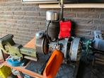 Solex oto motorblok., Ophalen, Zo goed als nieuw, Blok, Overige merken
