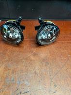 VW Golf 6 Mistlampen Set, Ophalen of Verzenden, Gebruikt, Volkswagen