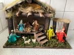 Italiaanse Kerststal, Diversen, Kerst, Ophalen, Zo goed als nieuw
